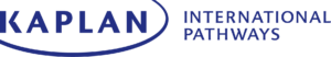 Kaplan International Pathways logo