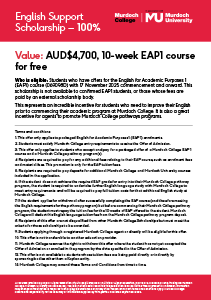 mc-scholarship-english-support-2025-thumbnail