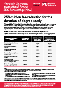 mc-scholarship-international-futures-2025-thumbnail