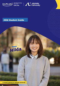 kica-student-guide-2026-thumbnail-v2
