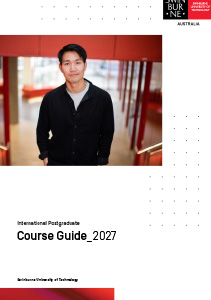 sut-pg-course-guide-2027-211x300