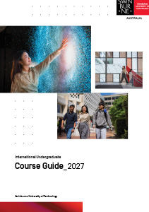 sut-ug-course-guide-2027-211x300