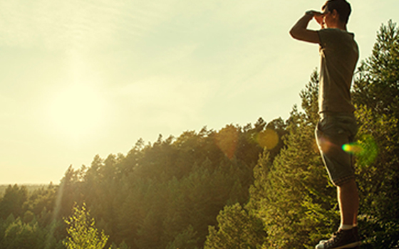 News Events Kaplan Australia Kaplan Australia