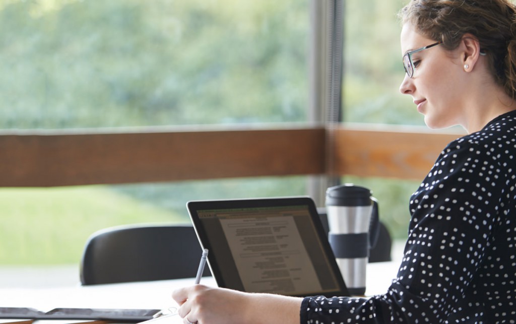 kaplan_business Kaplan Australia Kaplan Australia